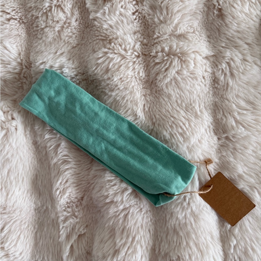 Brandy Melville real headband